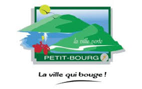 Ville de Petit Bourg