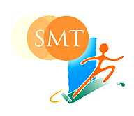 SMT